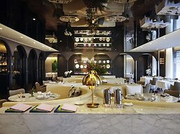 Mondrian Seoul Itaewon