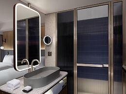Mondrian Seoul Itaewon