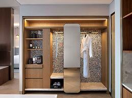 Mondrian Seoul Itaewon