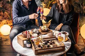 Mondrian Seoul Itaewon