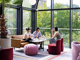 Mondrian Seoul Itaewon