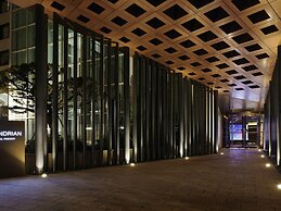 Mondrian Seoul Itaewon