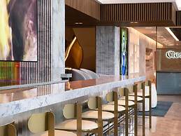 Mondrian Seoul Itaewon