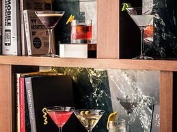 Mondrian Seoul Itaewon