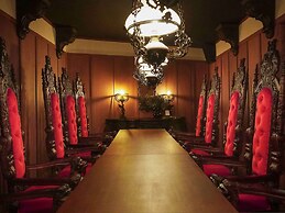 Mondrian Seoul Itaewon