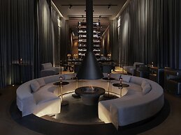 Mondrian Seoul Itaewon