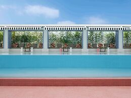 Mondrian Seoul Itaewon