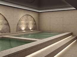 Mondrian Seoul Itaewon