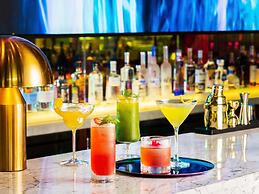 Mondrian Seoul Itaewon