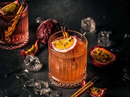 Mondrian Seoul Itaewon