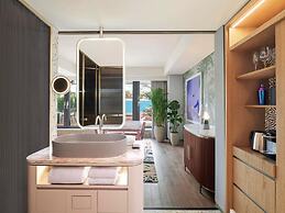 Mondrian Seoul Itaewon