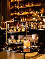 Mondrian Seoul Itaewon