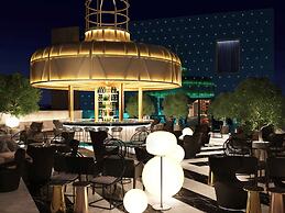 Mondrian Seoul Itaewon