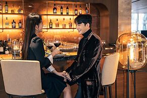 Mondrian Seoul Itaewon