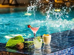 Mondrian Seoul Itaewon