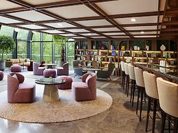 Mondrian Seoul Itaewon