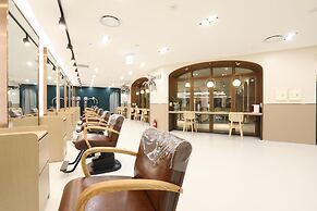 Mondrian Seoul Itaewon