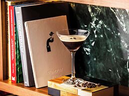 Mondrian Seoul Itaewon