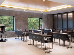 Mondrian Seoul Itaewon