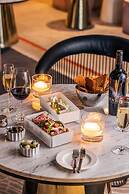 Mondrian Seoul Itaewon