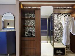 Mondrian Seoul Itaewon