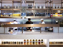 Mondrian Seoul Itaewon