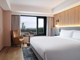 Mondrian Seoul Itaewon