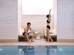 Mondrian Seoul Itaewon