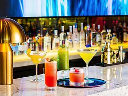 Mondrian Seoul Itaewon