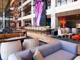 Mondrian Seoul Itaewon