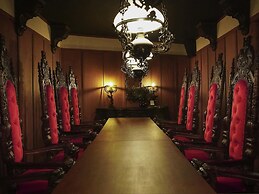 Mondrian Seoul Itaewon