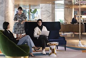 Mondrian Seoul Itaewon