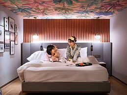 Mondrian Seoul Itaewon