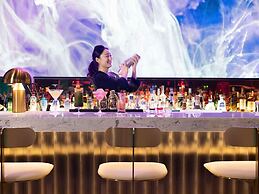 Mondrian Seoul Itaewon