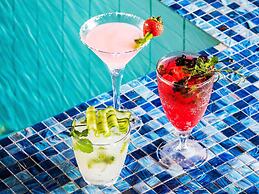 Mondrian Seoul Itaewon