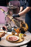 Mondrian Seoul Itaewon