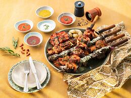 Mondrian Seoul Itaewon