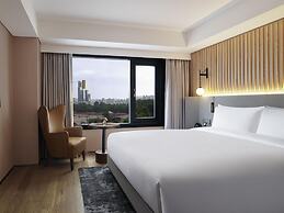 Mondrian Seoul Itaewon
