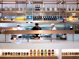 Mondrian Seoul Itaewon