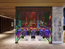 Mondrian Seoul Itaewon