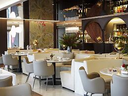 Mondrian Seoul Itaewon