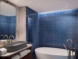 Mondrian Seoul Itaewon