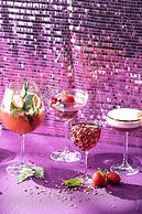 Mondrian Seoul Itaewon