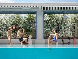 Mondrian Seoul Itaewon