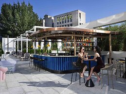 Mondrian Seoul Itaewon