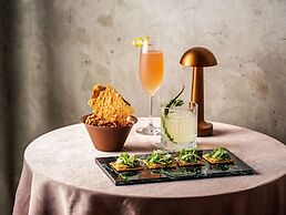 Mondrian Seoul Itaewon