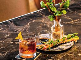 Mondrian Seoul Itaewon