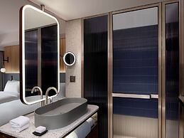 Mondrian Seoul Itaewon