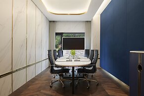 Mondrian Seoul Itaewon