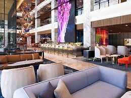 Mondrian Seoul Itaewon